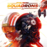 Star Wars Squadrons ОНЛАЙН EPIC GAMES АККАУНТ   ПОЧТА