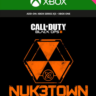 Call of Duty: Black Ops III – карта Nuk3town XBOX   DLC