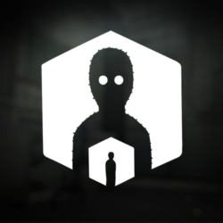 The Past Within iPhone ios iPad Appstore   ПОДАРОК