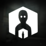 The Past Within iPhone ios iPad Appstore   ПОДАРОК