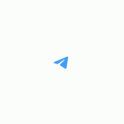 Telegram Подписчики/Просмотры/Опросы/ и др. Гарантия