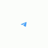 Telegram Подписчики/Просмотры/Опросы/ и др. Гарантия