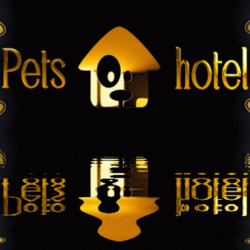 ✅Pets Hotel ⭐Steam\РФ Весь Мир\Key⭐   Бонус