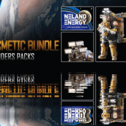 ✅Boundary Ultimate Supporter Edition⭐Steam\ВесьМир\Key⭐