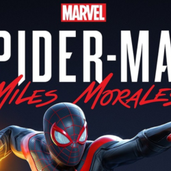 Spider-Man: Miles Morales RE 7 17 Игр EN/RU PS4/PS5✅Активация🔥