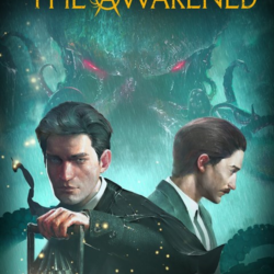 ✅ Sherlock Holmes The Awakened Xbox One|X|S активация