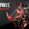 FN: : Королевство Кои XBOX/Pc Активация