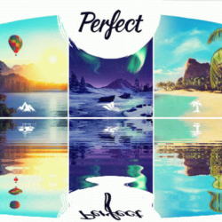 ✅Perfect VR ⭐Steam\РФ Весь Мир\Key⭐   Бонус