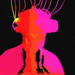 Transference™ Xbox One & Xbox Series X|S активация