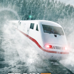 Train Sim World® 3: Deluxe Edition Xbox активация