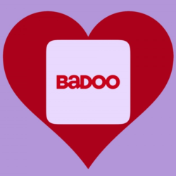 Подписка Badoo Premium Баду Премиум 1-6м/НАВСЕГДА   Кредиты
