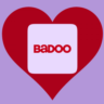 Подписка Badoo Premium Баду Премиум 1-6м/НАВСЕГДА   Кредиты