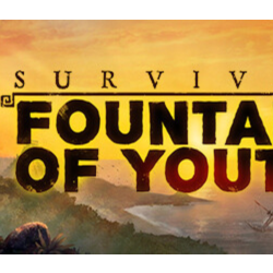 Survival: Fountain of Youth  60 игр | Steam | АВТОВЫДАЧА 24/7