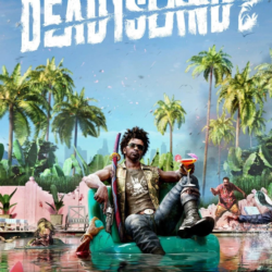 Dead Island 2 (Аренда аккаунта Epic Games) Online, GFN
