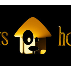 Pets Hotel 💎 АВТОДОСТАВКА STEAM GLOBAL МГНОВЕННО ЛИЦЕНЗИЯ