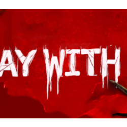 Play With Me: Escape room STEAM KEY REGION FREE GLOBAL