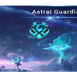 Astral Guardian STEAM KEY REGION FREE GLOBAL ROW   🎁