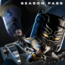LEGO Marvel Super Heroes 2 Season Pass DLC Steam Ключ