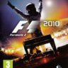 F1 2010 (Game for Windows Live) Region free