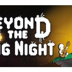 Beyond the Long Night 💎 АВТОДОСТАВКА STEAM GLOBAL МГНОВЕННО ЛИЦЕНЗИЯ