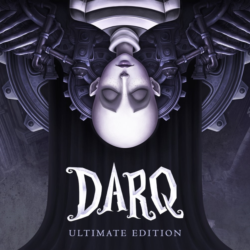 💎DARQ Ultimate Edition XBOX ONE X|S КЛЮЧ🔑