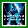 Command & Conquer 4: Эпилог  EA App Region Free