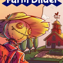 ✅ Farm Slider Xbox One & Xbox Series X|S активация