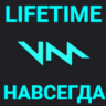 АВТОДОСТАВКА Voicemod PRO НАВСЕГДА  ВОЙСМОД ПРО  ПОДПИСКА  БЫСТРО  Лицензия КУПИТЬ