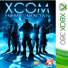 XCOM Enemy Unknown XBOX Покупка на Ваш акк