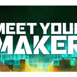 Meet Your Maker Deluxe Edition STEAM КЛЮЧ GLOBAL