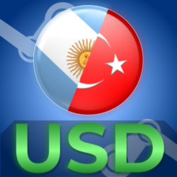 💸ПОПОЛНЕНИЕ БАЛАНСА STEAM💱АРГЕНТИНА ТУРЦИЯ🤑USD💵