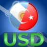 ПОПОЛНЕНИЕ БАЛАНСА STEAM  АРГЕНТИНА ТУРЦИЯ  USD