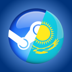 💸ПОПОЛНЕНИЕ БАЛАНСА STEAM💱КАЗАХСТАН🤑ТЕНГЕ💵