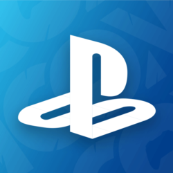 ПОКУПКА ИГР/ПОПОЛНЕНИЕ/ПС /ПОДПИСКА PSN ТУРЦИЯ