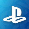 ПОКУПКА ИГР/ПОПОЛНЕНИЕ/ПС /ПОДПИСКА PSN ТУРЦИЯ