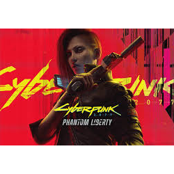 Cyberpunk 2077 & Phantom Liberty Horizon 2 40 Игр EU/RU PS4/PS5✅Активация🔥