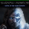 🔥 СРЕДИЗЕМЬЕ:ТЕНИ МОРДОРА- GOTY EDITION XBOX КЛЮЧ🔑