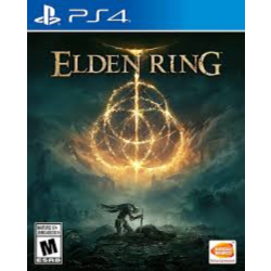 ELDEN RING CoD: Black Ops III 2 Игры USA PS4/PS5✅Активация🔥