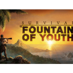 Survival: Fountain of Youth 💎 АВТОДОСТАВКА STEAM GLOBAL МГНОВЕННО ЛИЦЕНЗИЯ
