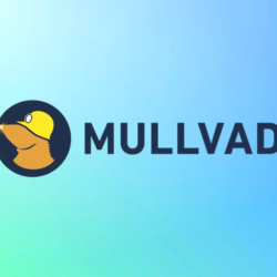MULLVAD МУЛЛВАД   Аккаунт 1 месяц