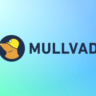 MULLVAD МУЛЛВАД   Аккаунт 1 месяц