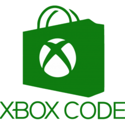 УСЛУГА БЫСТРОЙ АКТИВАЦИИ КЛЮЧЕЙ ИГР ДЛЯ XBOX ЛЮБОЙ РЕГИОН