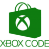 🎮🔴УСЛУГА БЫСТРОЙ АКТИВАЦИИ КЛЮЧЕЙ ИГР ДЛЯ XBOX ЛЮБОЙ РЕГИОН