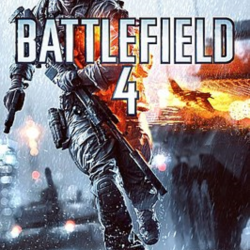 Battlefield 4  Смена данных Почта полный доступ
