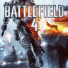 Battlefield 4  Смена данных Почта полный доступ