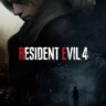 Resident Evil 4 Remake Общий аккаунт Xbox