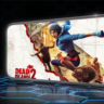 Dead Island 2    GFN (Geforce Now)