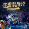 DEAD ISLAND 2 (2023) GOLD EDITION   БЕЗ ОЧЕРЕДИ