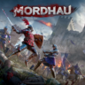 MORDHAU   Second Extinction (Epic Games)   Region Free