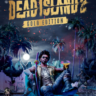 Dead Island 2 Gold Edition -NO QUEUE -FAST